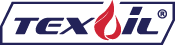 Texoil