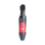 Пневмогайковерт угловой FUBAG ErgonomicPower RWC 41 1/4 "