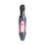 Пневмогайковерт угловой FUBAG ErgonomicPower RWC 41 1/4 "