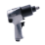 Пневмогайковерт ударный FUBAG IW580 1/2 " 100190