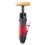 Пневмошлифмашина зачистная FUBAG ErgonomicPower GSC 2500