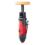 Пневмошлифмашина зачистная FUBAG ErgonomicPower GSC 2500