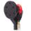 Пневмошлифмашина орбитальная FUBAG ErgonomicPower SVC 125 с пылеотводом