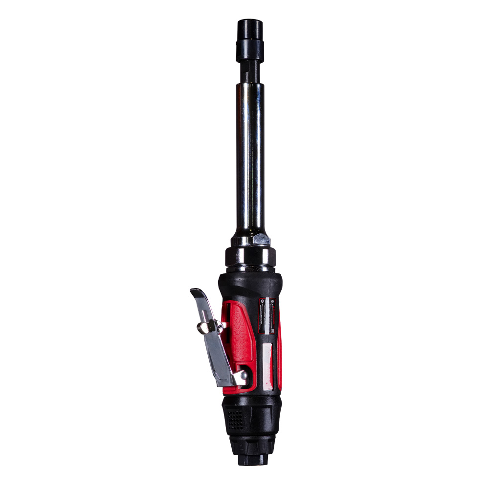 Пневмошлифмашина прямая FUBAG GLLC 23000