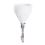 Пневматический текстурный пистолет FUBAG DECOR G5000