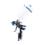 Краскораспылитель пневматический FUBAG ErgonomicPower MAESTRO G600/1.3 LVMP