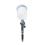 Краскораспылитель пневматический FUBAG ErgonomicPower MAESTRO G600/1.3 LVMP