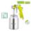 Краскораспылитель пневматический DYLLU DTGA1510