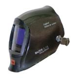 FUBAG BLITZ 5-13 MaxiVisor Digital Natural Color