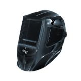 FUBAG IQ 5-13N M2