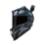 Маска сварочная хамелеон FUBAG IQ 5-13N M2