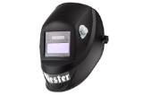 Маска сварочная WESTER WH8 990-075