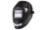 Маска сварочная хамелеон WESTER WH8 990-075