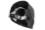 Маска сварочная хамелеон WESTER WH8 990-075