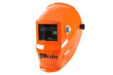 Маска сварочная WESTER WH7 990-024