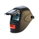 FUBAG Flip-Flap OPTIMA 11F