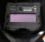 Маска сварочная хамелеон Ресанта МС-4