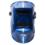 Маска сварочная хамелеон FUBAG IQ 5-13D M