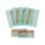 Стекло для маски сварщика FUBAG BLITZ 9.13
