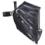 Маска сварочная хамелеон FUBAG IQ 5-13N L