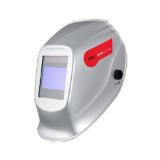 FUBAG BLITZ 9-13 Visor