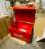 Автокофр Milwaukee Van Vault (DE)