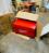 Автокофр Milwaukee Van Vault (DE)