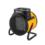 Тепловая пушка DEKO DKIH3300W