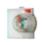 Диск алмазный (по бетону) Beton Extra 350x3,2x25,4 FUBAG 37350-4