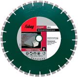 FUBAG GS-I 300х3,3х25,4/30 (1 шт.)