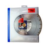 Алмазный диск FUBAG Universal Pro 350х3,2х25,4/30 12350-6