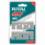 Ножи для рубанка TOTAL TAC618202 (2 шт)