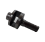 Обойма подшипника RODCRAFT