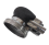 Корпус RODCRAFT