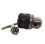 Патрон 100 10 mm RODCRAFT