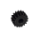 Шестеренки 4600 RODCRAFT