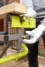 Станина для торцовочной пилы на колесиках RYOBI RLSW01