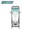 Стенд для отбойного молотока TOTAL TH220502-S