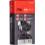 Цепь 18 " FUBAG FCU 325-72
