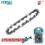 Цепь 6 " TOTAL TGTSC50618