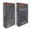 Цепь пильная DAEWOO DACS 72C35
