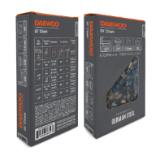 Цепь пильная DAEWOO DACS 68C86