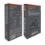 Цепь пильная DAEWOO DACS 68C86