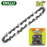 Цепь 24 " DYLLU DTZY1424