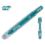 Шина 24 " TOTAL TGTSB52401