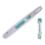 Шина 18 " TOTAL TGTSB51801