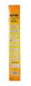 Шина 16 " Huter CS-161 71/4/4