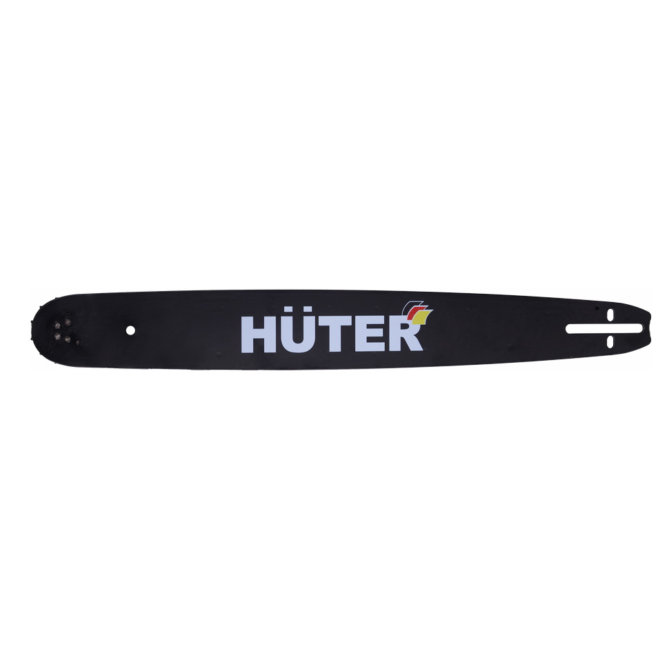 Шина 18 " Huter CS-181 71/4/5