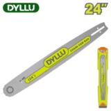 Шина 24 " DYLLU DTJH1424
