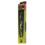 Шина 25 см / 10 " для высоторезов RYOBI RAC239